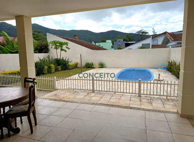 Foto cadastro cód. 3009