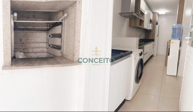 Foto cadastro cód. 3012