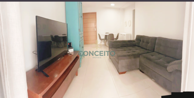 Foto cadastro cód. 3012