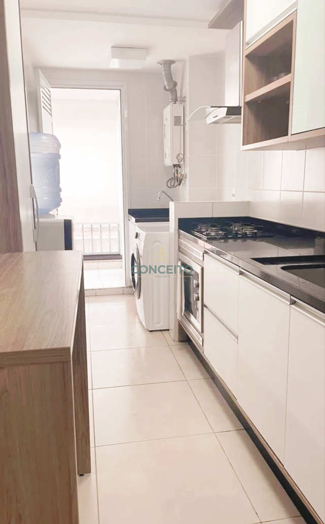 Foto cadastro cód. 3012