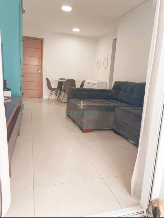 Foto cadastro cód. 3012