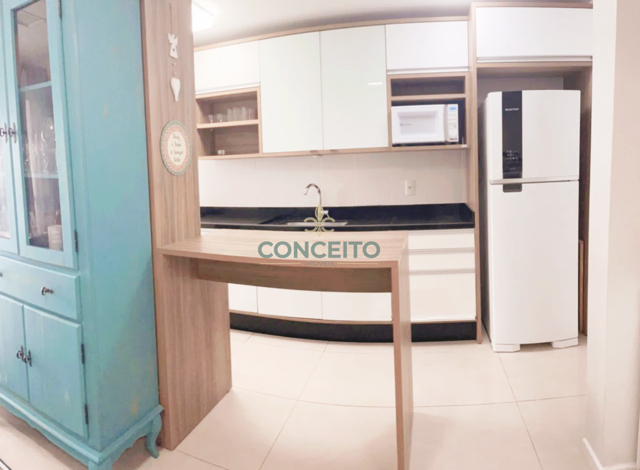 Foto cadastro cód. 3012