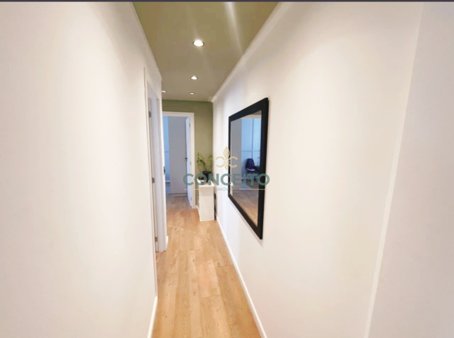 Foto cadastro cód. 3014