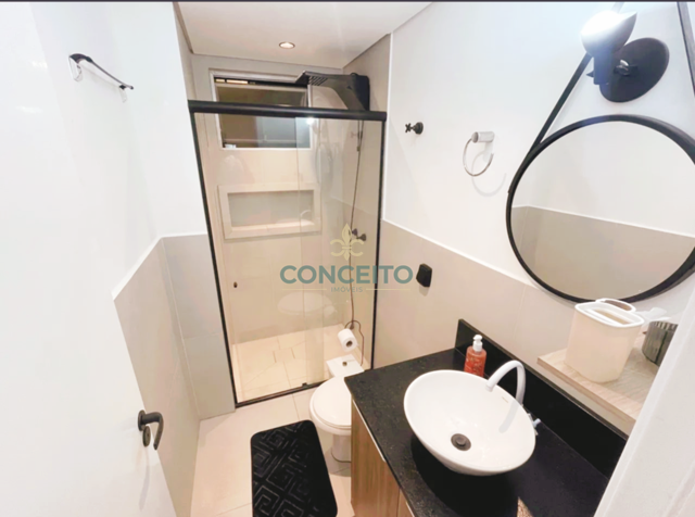 Foto cadastro cód. 3014