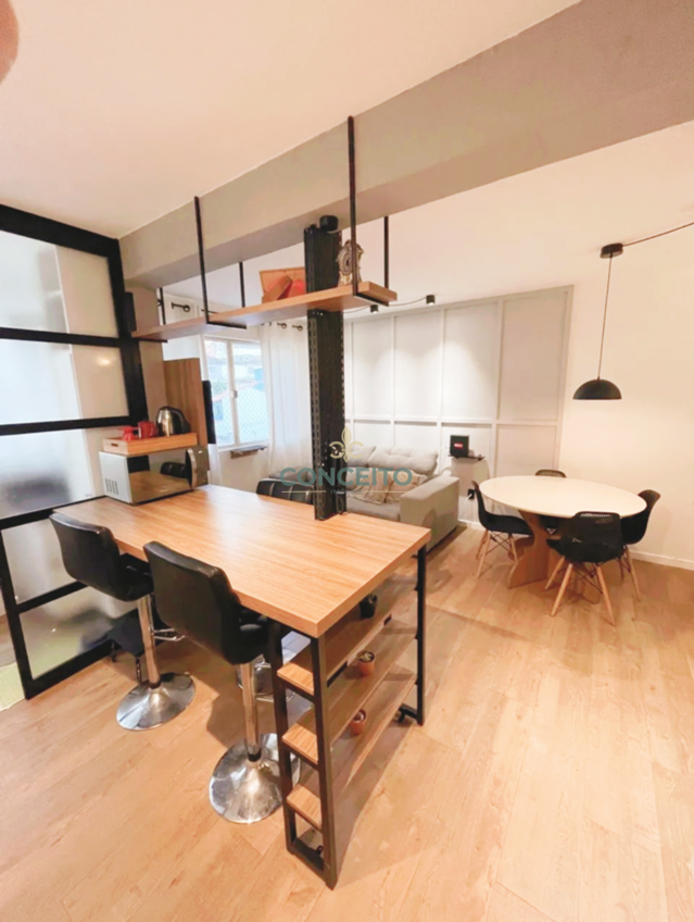 Foto cadastro cód. 3014