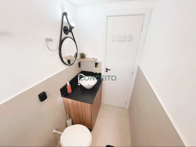 Foto cadastro cód. 3014