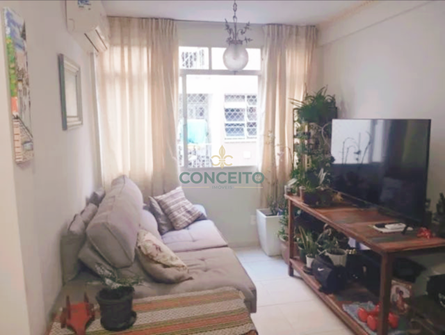 Foto cadastro cód. 3019