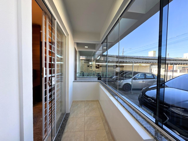 Foto cadastro cód. 3021