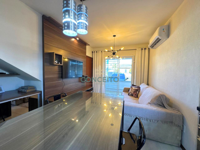 Foto cadastro cód. 3021