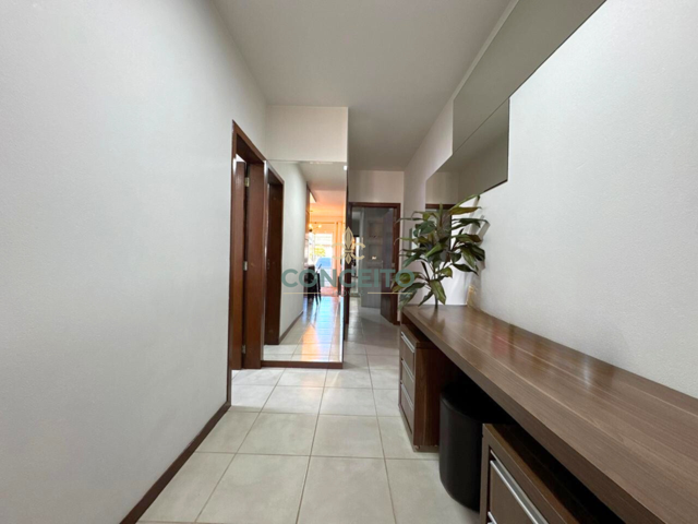 Foto cadastro cód. 3021