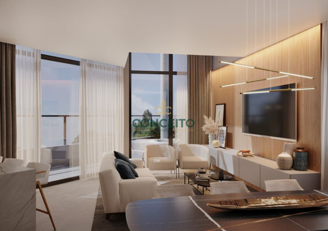 Foto cadastro cód. 3029