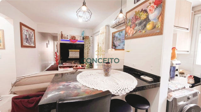 Foto cadastro cód. 3030