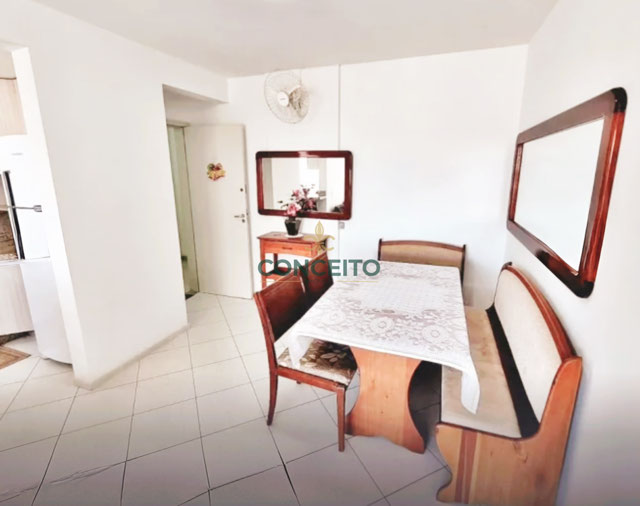 Foto cadastro cód. 3031