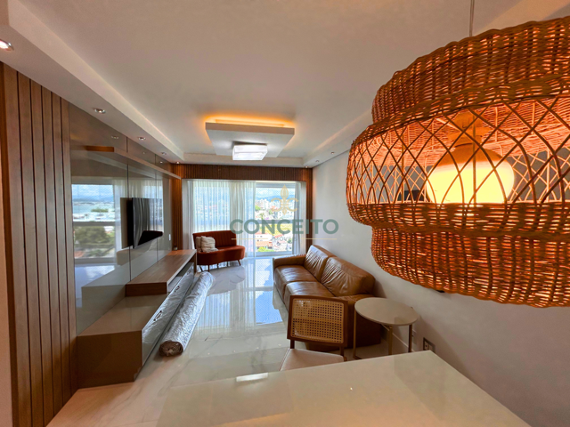 Foto cadastro cód. 3039