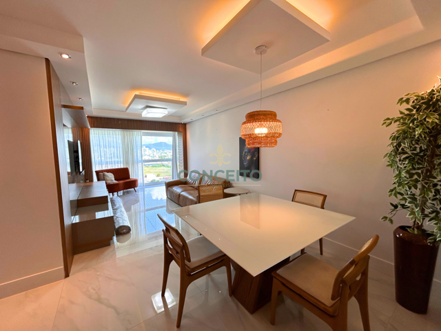 Foto cadastro cód. 3039