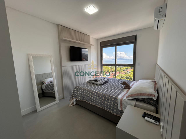 Foto cadastro cód. 3040