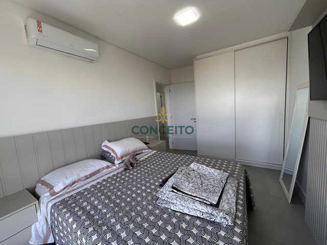 Foto cadastro cód. 3040