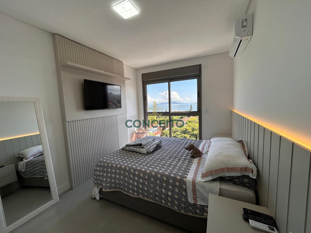 Foto cadastro cód. 3040