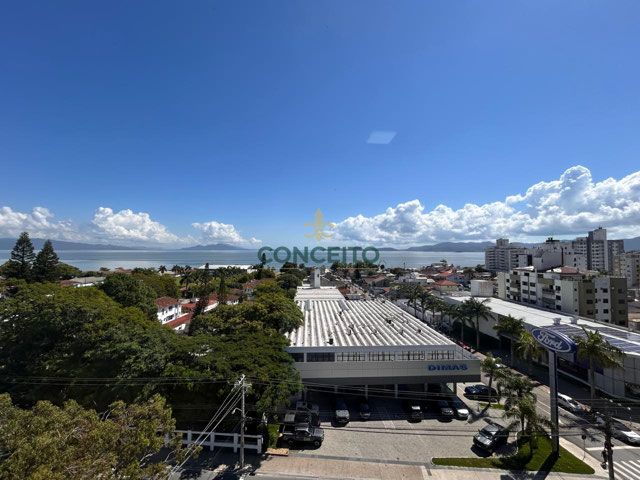 Foto cadastro cód. 3040