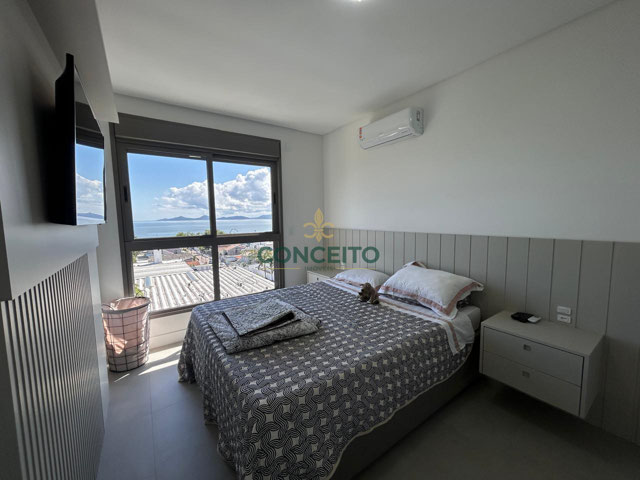 Foto cadastro cód. 3040