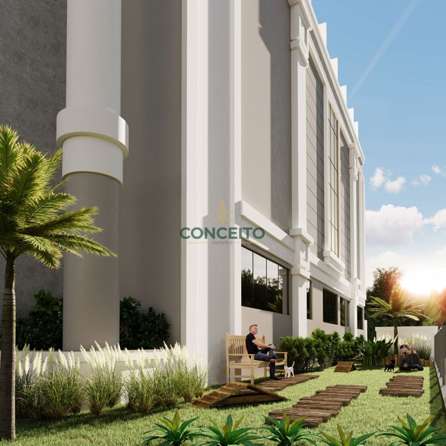 Foto cadastro cód. 3041