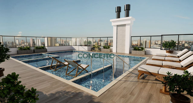 Foto cadastro cód. 3042