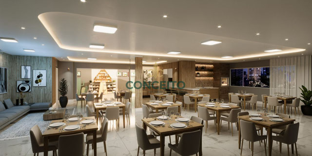 Foto cadastro cód. 3042