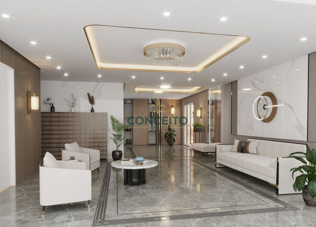 Foto cadastro cód. 3042