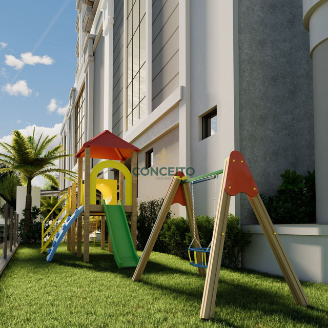 Foto cadastro cód. 3043