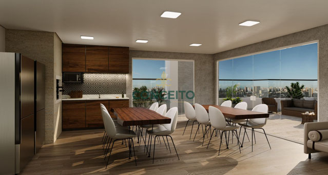 Foto cadastro cód. 3044