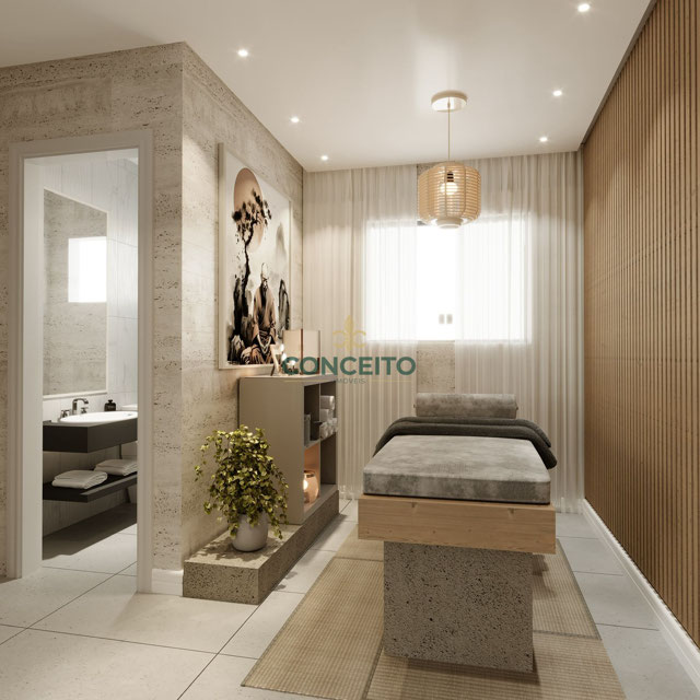 Foto cadastro cód. 3044