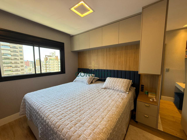 Foto cadastro cód. 3049