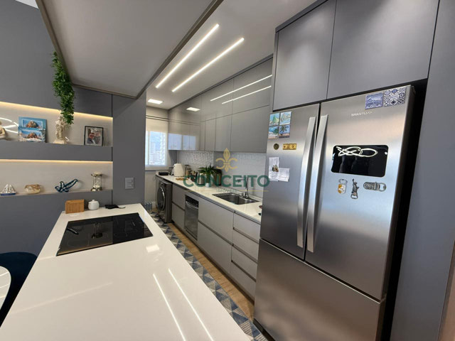 Foto cadastro cód. 3049