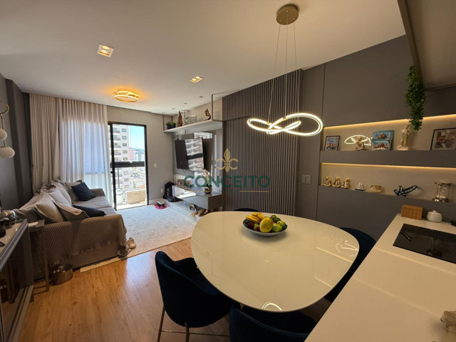 Foto cadastro cód. 3049