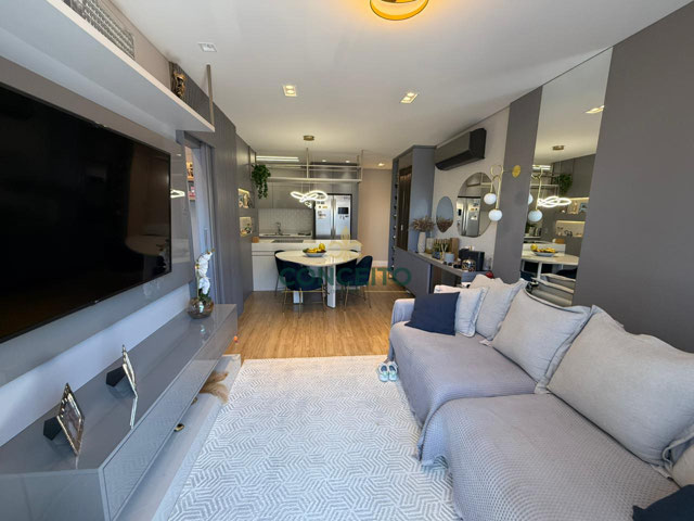 Foto cadastro cód. 3049