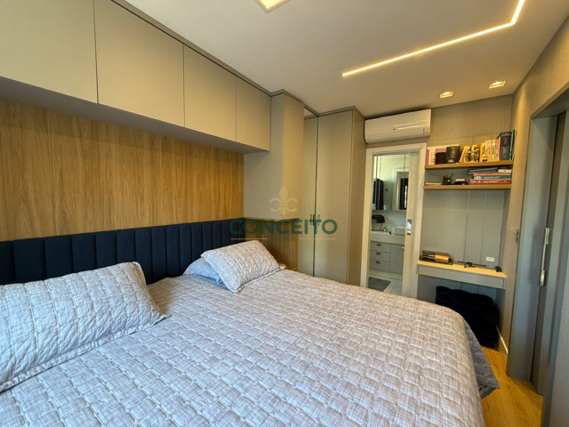 Foto cadastro cód. 3049