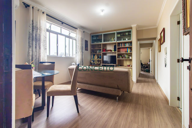 Foto cadastro cód. 3050