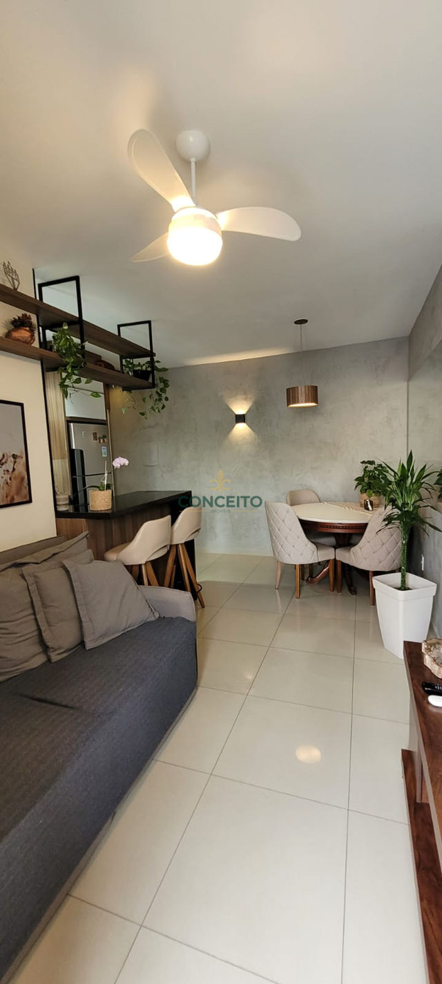 Foto cadastro cód. 3051