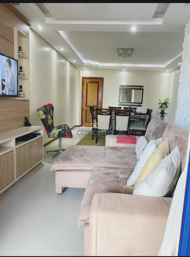 Foto cadastro cód. 3058