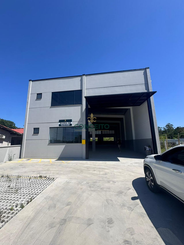 Foto cadastro cód. 3060