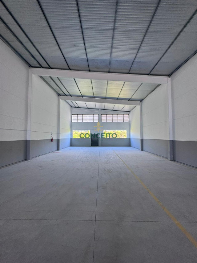 Foto cadastro cód. 3060