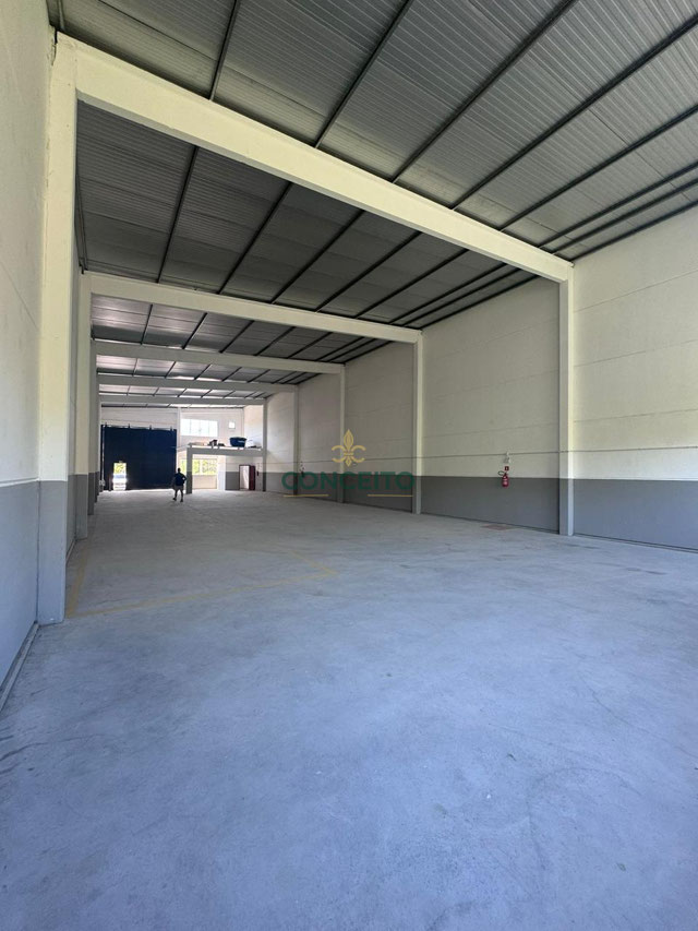 Foto cadastro cód. 3060