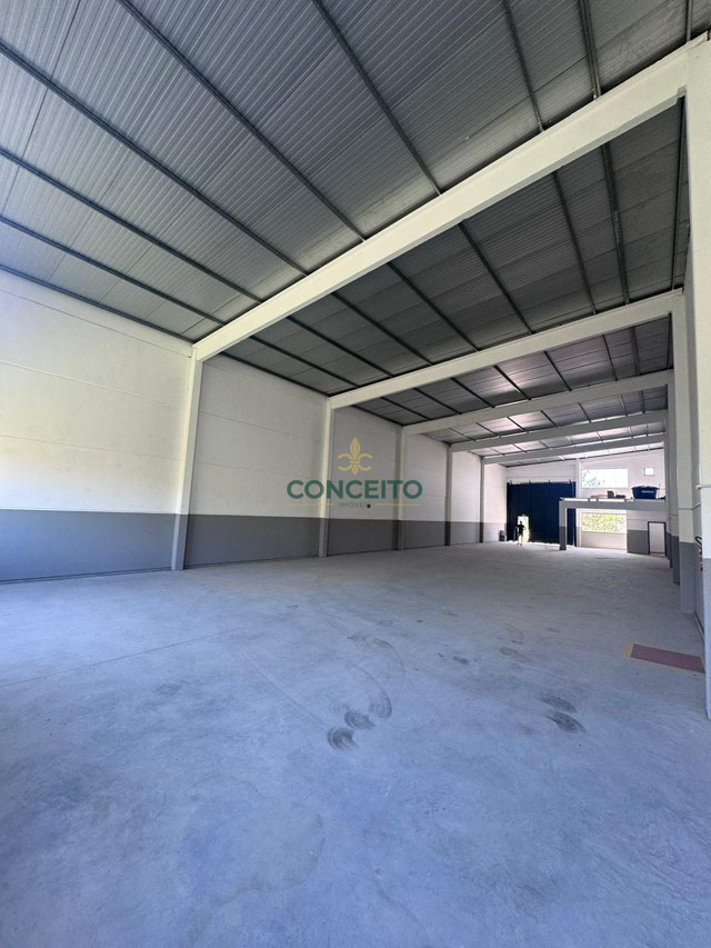 Foto cadastro cód. 3060