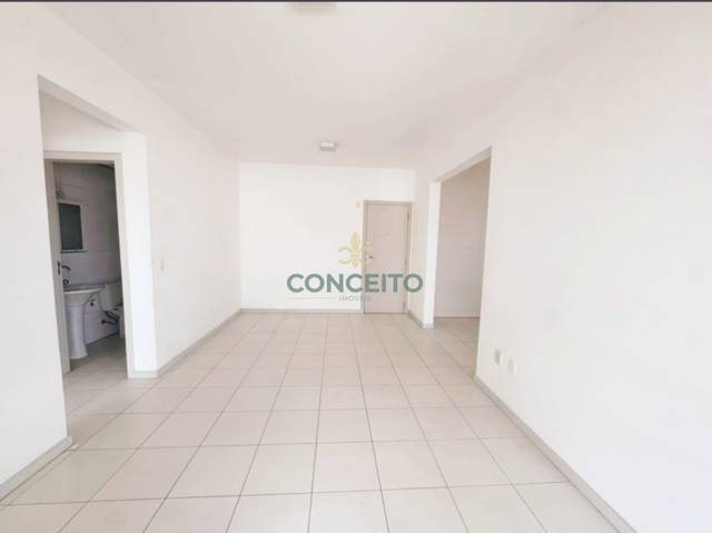 Foto cadastro cód. 3062