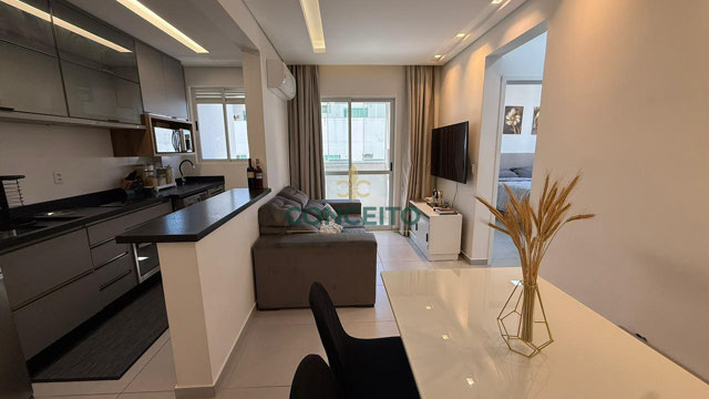 Foto cadastro cód. 3070