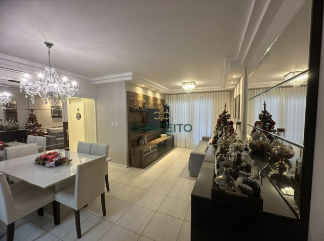 Foto cadastro cód. 3071