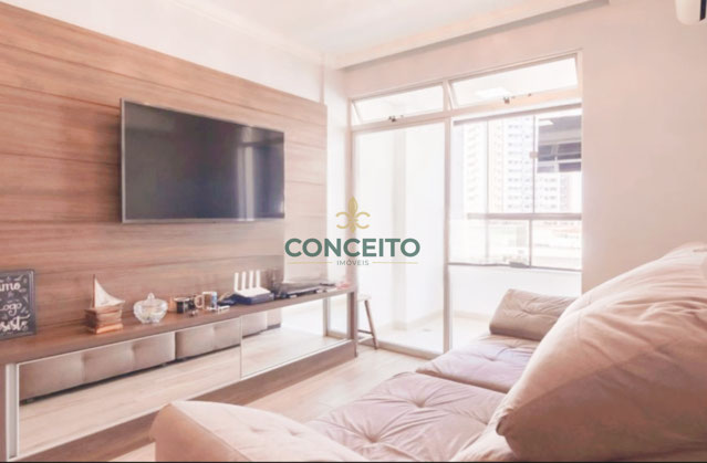 Foto cadastro cód. 3072