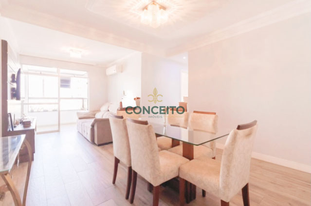 Foto cadastro cód. 3072