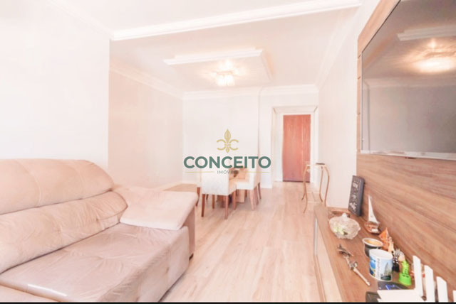 Foto cadastro cód. 3072