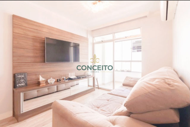 Foto cadastro cód. 3072